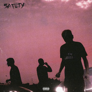 双性人妖3p潮喷XXXHD
