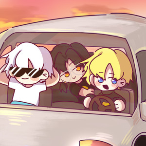 双性人妖3p潮喷XXXHD
