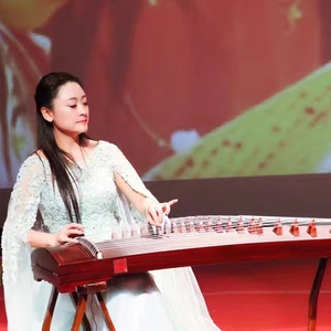 双性人妖3p潮喷XXXHD
