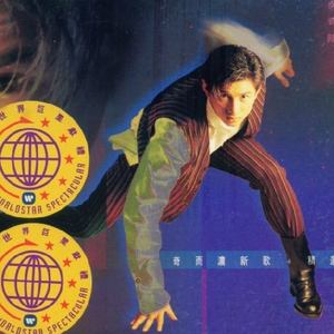 双性人妖3p潮喷XXXHD
