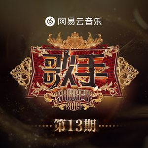 双性人妖3p潮喷XXXHD
