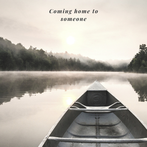 双性人妖3p潮喷XXXHD
