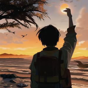 双性人妖3p潮喷XXXHD
