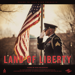 双性人妖3p潮喷XXXHD
