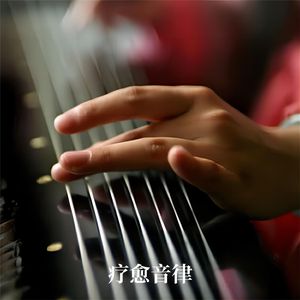 双性人妖3p潮喷XXXHD
