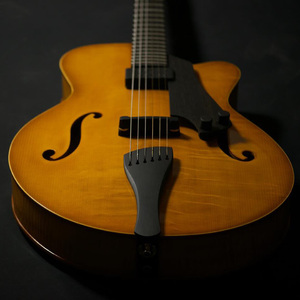 双性人妖3p潮喷XXXHD
